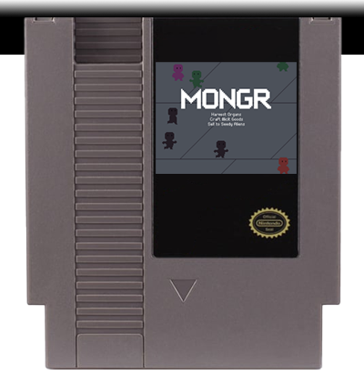 mongr_cart