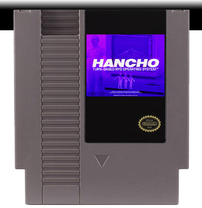 hancho_cart