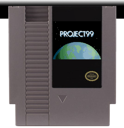 project_99_cart